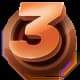 6S7N4G7rt5